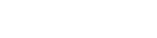 Zinsser logo Richmond, VA Zinsser Plastic Surgery