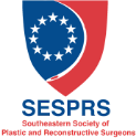 SESPRS logo Richmond, VA Zinsser Plastic Surgery