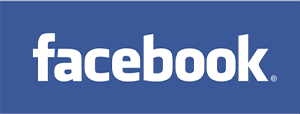 Facebook logo