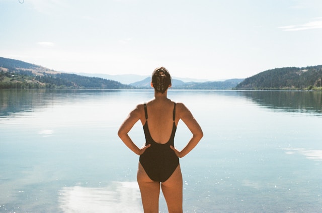 Liposuction Results and Recovery: Week by Week